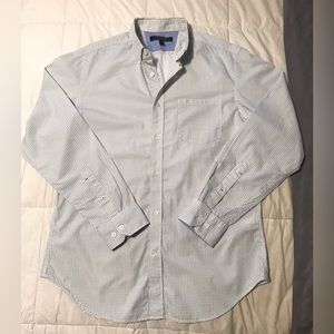 Banana Republic Shirt